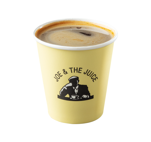 Americano