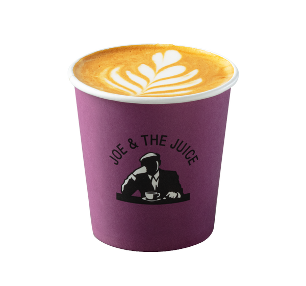 Flat White